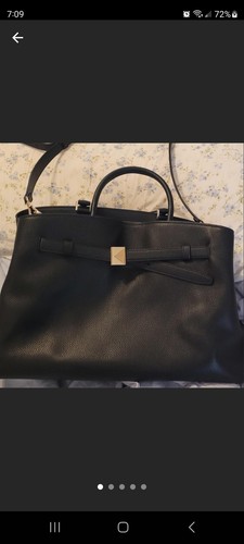 Kate spade new york - kate,