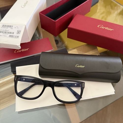 Cartier santos - santos,