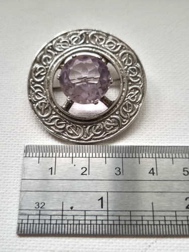 Robert allison sterling silver - allison,