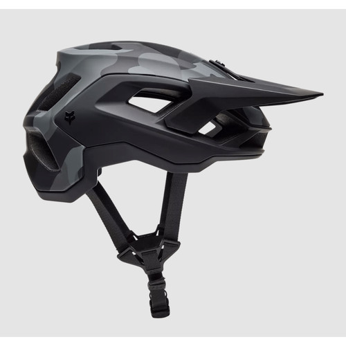Fox racing speedframe - fox,