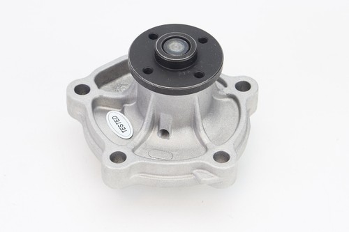 Coolant pump fits fiat sedici - pump,
