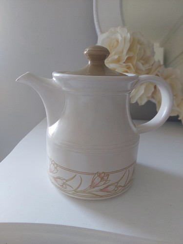 Vintage bintons spring - vintage,