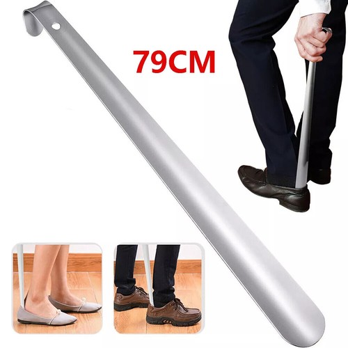 79cm long stainless - long, shoe