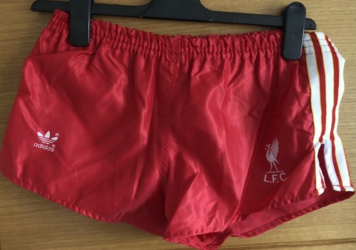 Liverpool 1985 1986 double - liverpool,