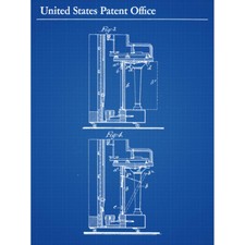 Steinway Case Upright Piano