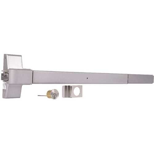 Universal hardware push bar - universal,