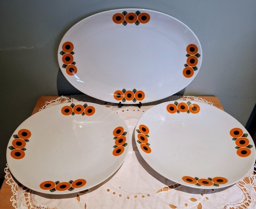Winterling bavaria plates x - bavaria, plates.