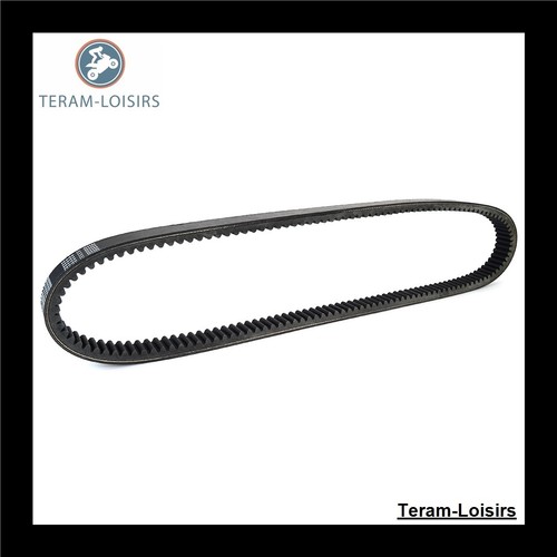 Belt for john deere trail - belt,
