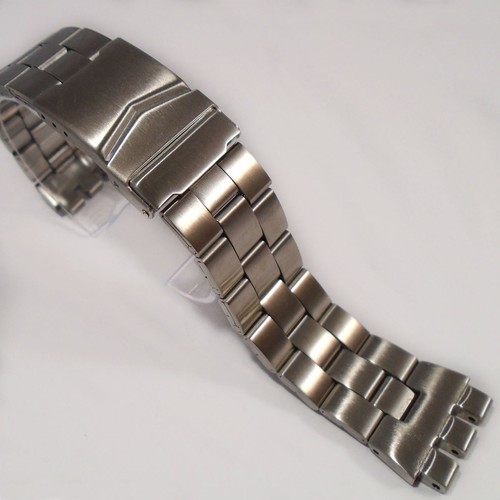 Watch bracelet fit swatch - watch,