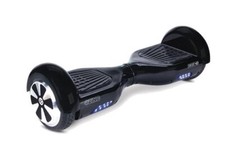 Zinc Smart E Power Board /