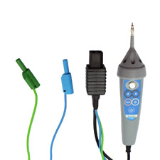 Metrel A1401 3 Wire Tip