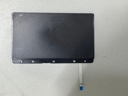 Asus c202s c202sa chromebook - c202s,