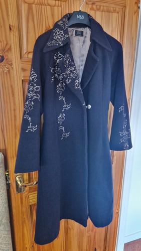 Vintage avant garde - vintage,