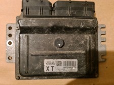 XT MEC32 040 J3 Nissan Micra