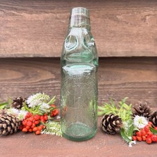 Rare Patent Ship Pictorial