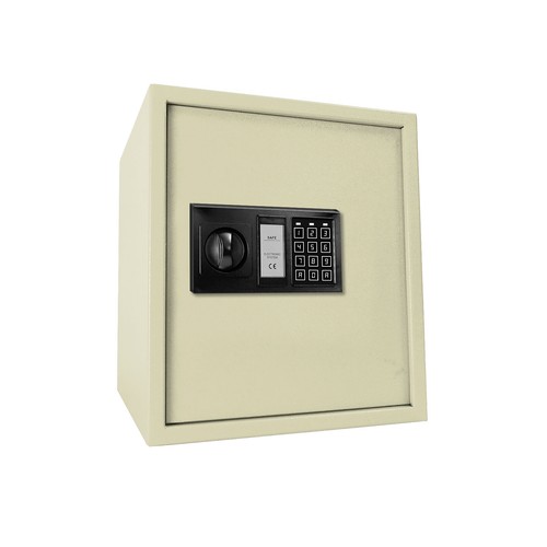 Safe electronic digital large - digital,