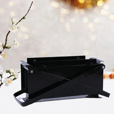 Paper Log Maker Paper