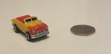 Micro Machines, Galoob, 1951