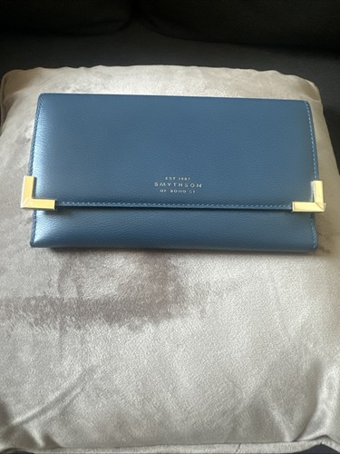 Smythson bond street ladies - smythson,