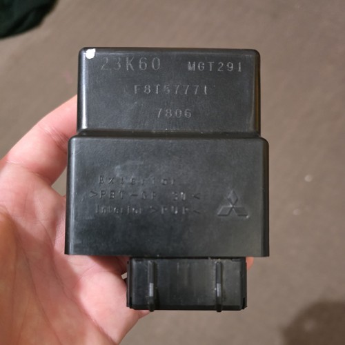 Suzuki gsxr 125 - suzuki,