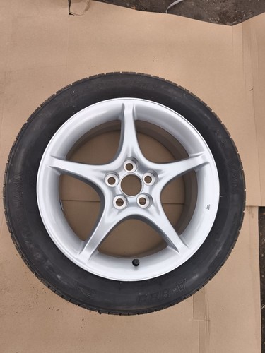 Toyota celica 1999 2005 - toyota, 1999-2005