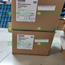 US STOCK 1PC New Siemens 6SE6440-2AD25-5CA1 6SE6 440-2AD25-5CA1 In Box