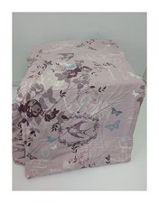 Primark Home King Duvet Cover