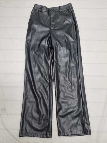 Boohoo women black straight - boohoo, women's