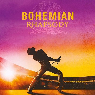 Queen bohemian rhapsody - queen:,