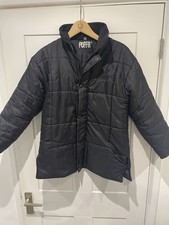 Vintage 90s Original PUFFA