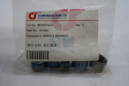 Honda z50 jincheng jc50 - z50/jincheng,