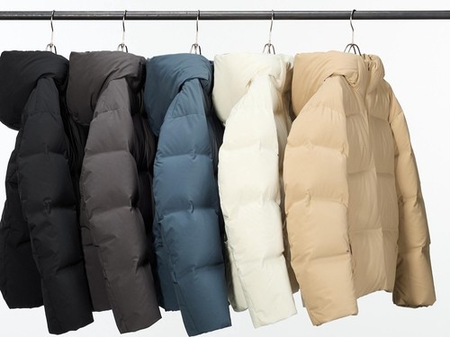 Uniqlo women seamless - women’s,