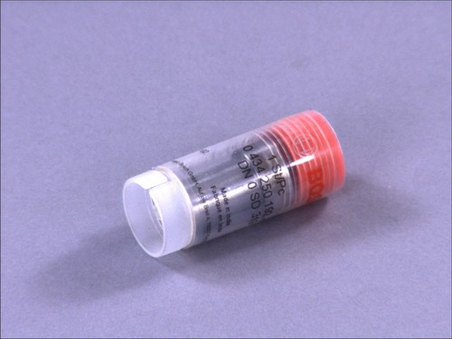 For bosch 434 250 - for, nozzle