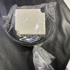 Danfoss HPA2 2 Port Motorised