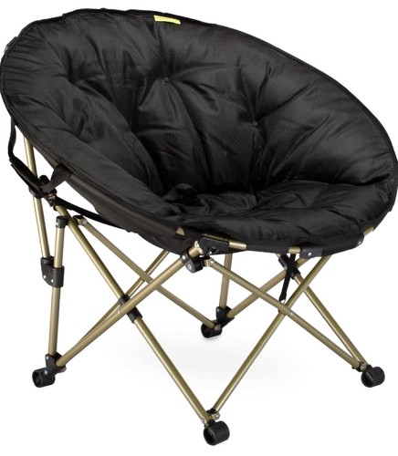 Zempire camping garden moonpod - zempire,