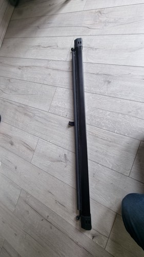 2015 2023 genuine - genuine, mazda