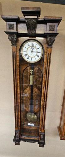 Large single weight driven - large,