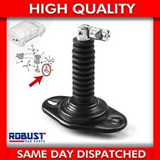 FOR PEUGEOT BIPPER CITROEN NEMO FIAT QUBO SPARE WHEEL CARRIER MECHANISM SUPPORT