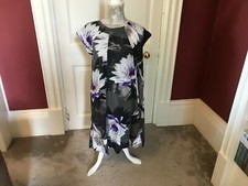 Bitte Kai Rand - Women's Dress
