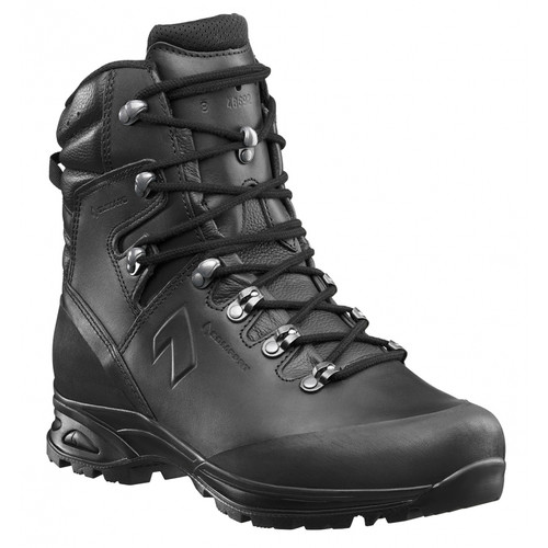 Genuine haix commander - genuine,