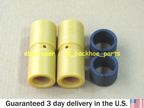 Jcb mini digger parts dipper - parts,