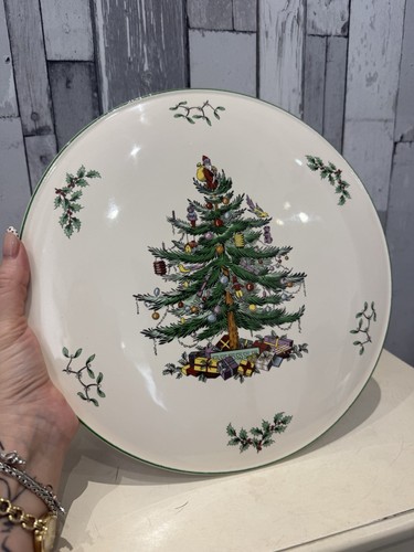 Vintage rare spode - rare,