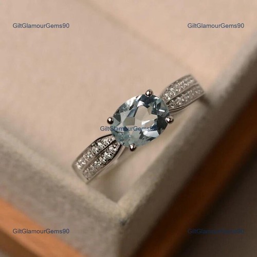 Natural blue - ct,