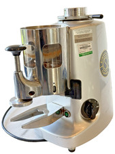 Mazzer Super Jolly Commercial