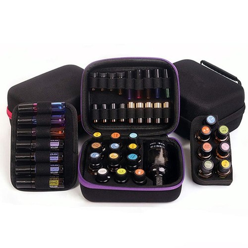Hard shell nail - hard,