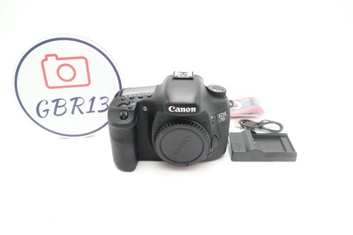 Canon dslr camera body - canon,