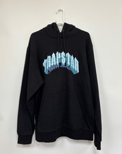 Men's Trapstar It's a Secret