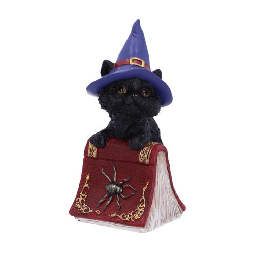 Nemesis now hocus - now, cat