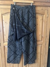 Berlin Clothing Elsewhere