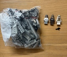 LEGO Star Wars Hoth AT-ST